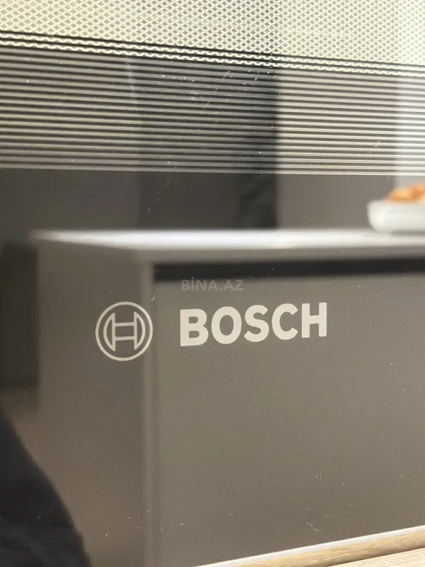 Kirayə verilir 2 otaqlı mənzil 97 m²