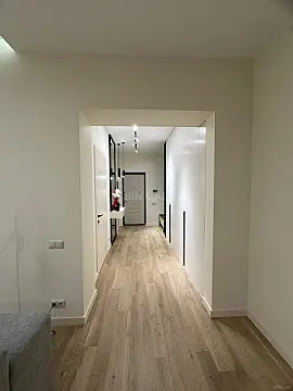 Kirayə verilir 2 otaqlı mənzil 97 m²
