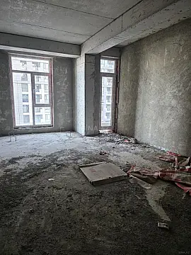 Satılır 2 otaqlı mənzil 88 m²