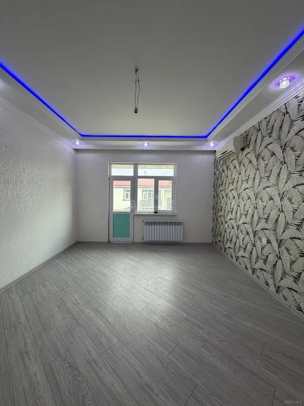 Satılır 3 otaqlı mənzil 82 m²