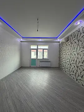 Satılır 3 otaqlı mənzil 82 m² — Bakı, Masazır 3 otaq 82.00 m²
