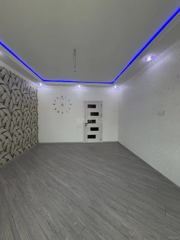 Satılır 3 otaqlı mənzil 82 m²
