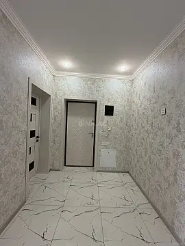 Satılır 3 otaqlı mənzil 82 m²