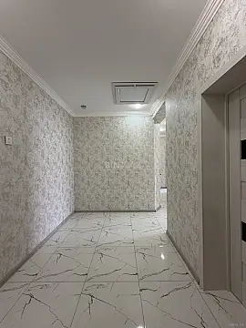 Satılır 3 otaqlı mənzil 82 m²