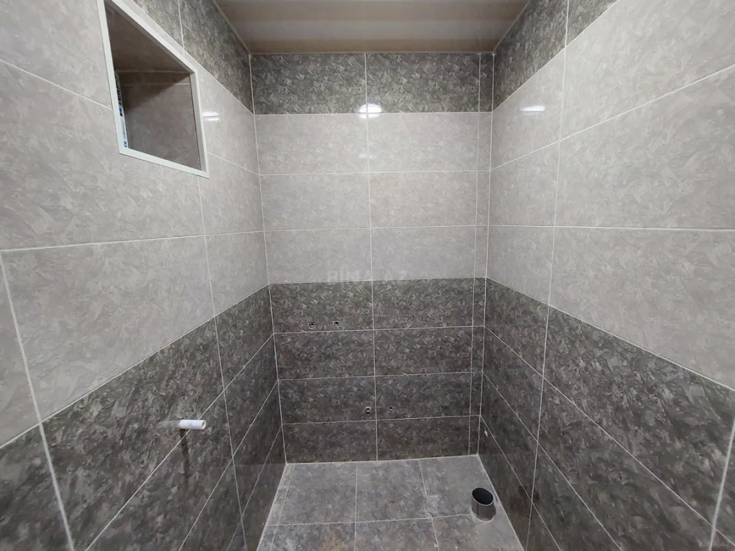Satılır 3 otaqlı həyət evi 90 m²