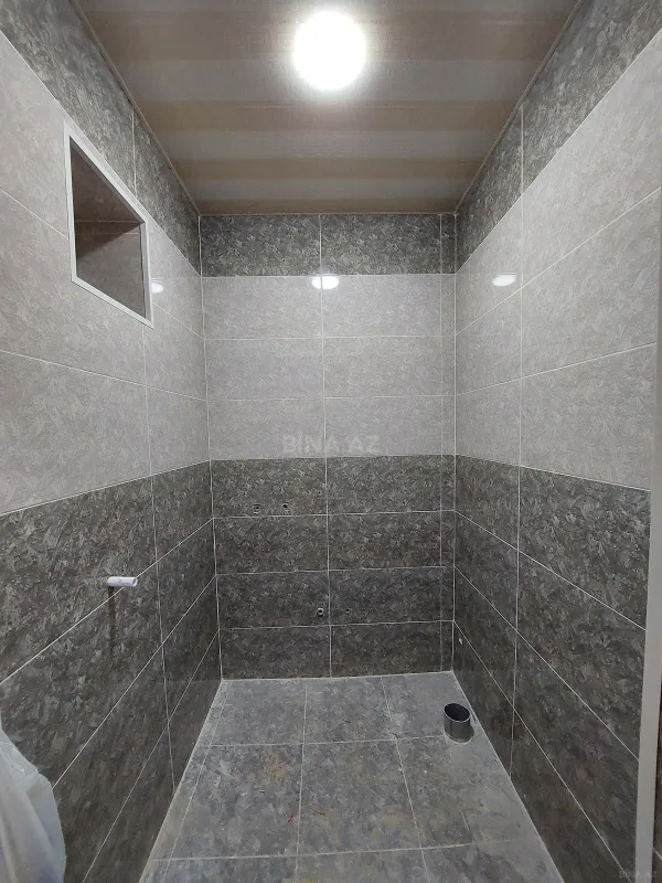 Satılır 3 otaqlı həyət evi 90 m²