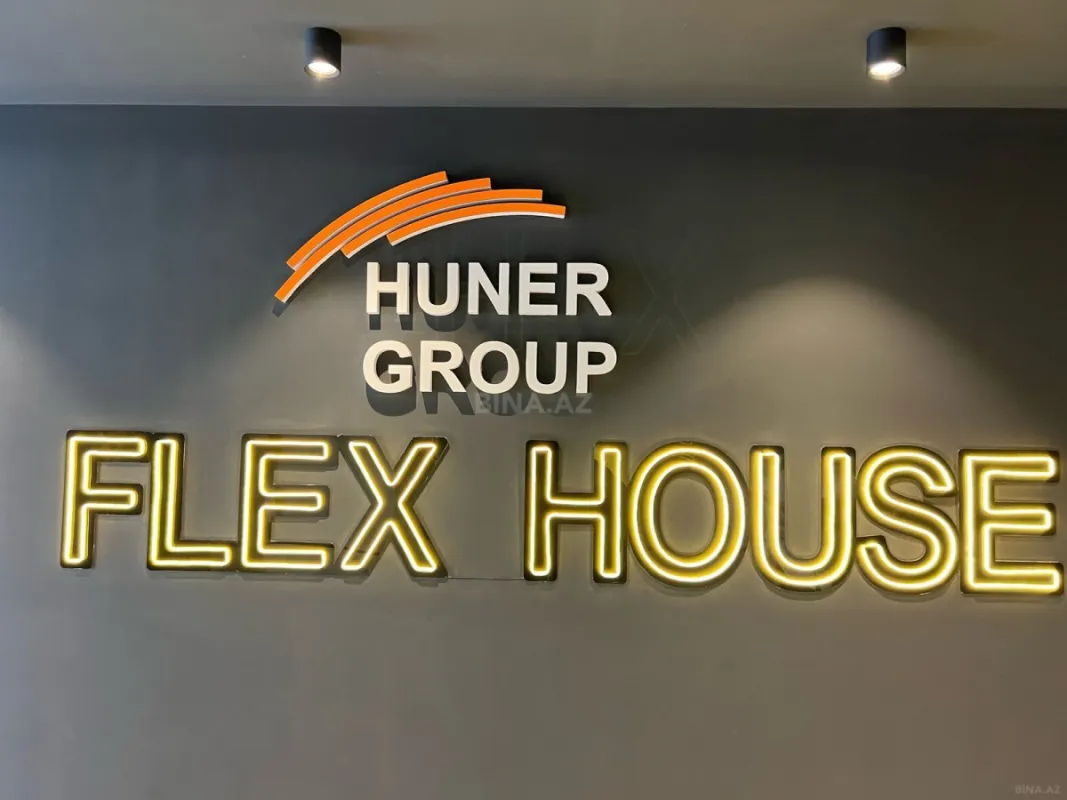 Satılır 3 otaqlı mənzil 120 m²