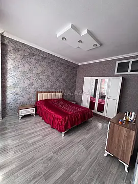 Kirayə verilir 3 otaqlı mənzil 80 m²