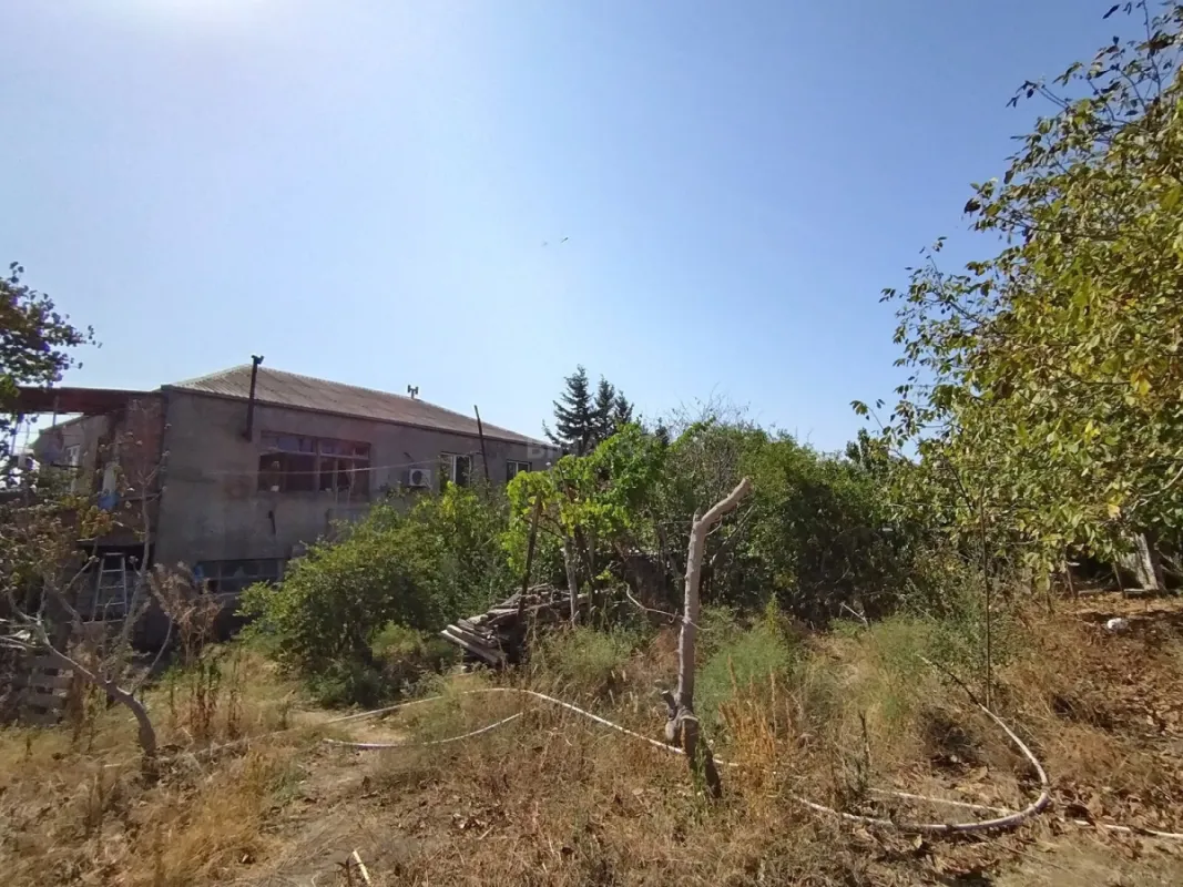 Satılır torpaq sahəsi 17 m²