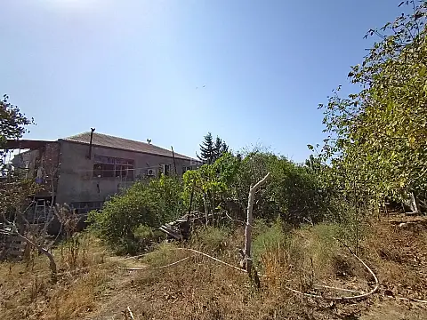 Satılır torpaq sahəsi 17 m²