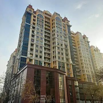 Satılır 3 otaqlı mənzil 113 m² — Bakı, Xətai m/s yanı 3 otaq 113.00 m²