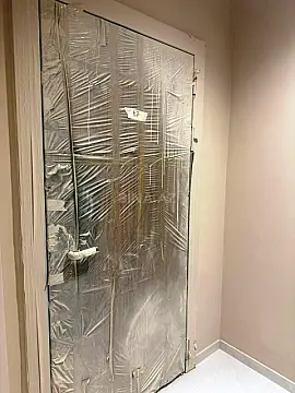 Satılır 3 otaqlı mənzil 113 m²