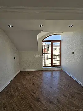 Satılır 2 otaqlı mənzil 40 m²