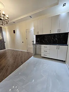 Satılır 2 otaqlı mənzil 40 m²