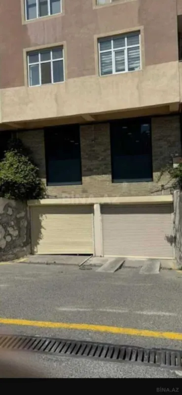 Satılır 2 otaqlı mənzil 75 m²