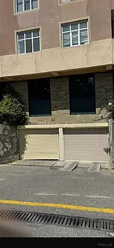 Satılır 2 otaqlı mənzil 75 m²