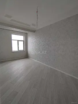 Satılır 3 otaqlı mənzil 64 m² — Bakı, Masazır 3 otaq 64.00 m²