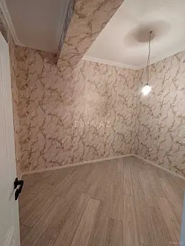 Satılır 3 otaqlı mənzil 64 m²