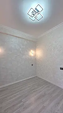 Satılır 2 otaqlı mənzil 47 m²