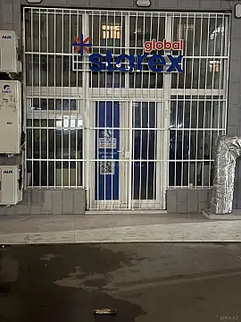 Satılır obyekt 47 m²