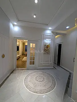Kirayə verilir 2 otaqlı mənzil 75 m² — Bakı 2 otaq 75.00 m²