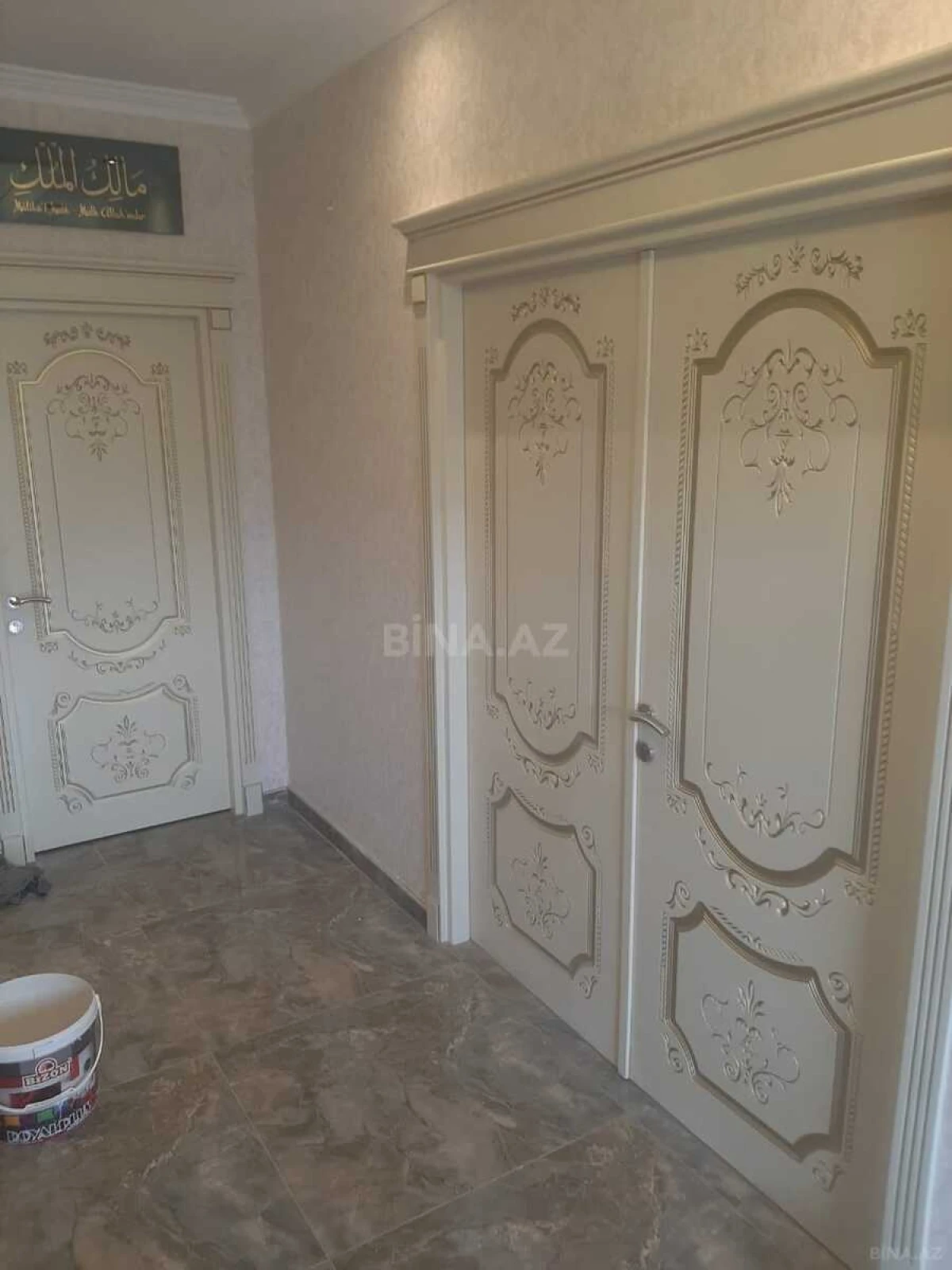 Satılır 6 otaqlı həyət evi 250 m²