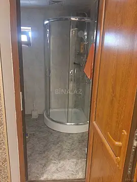 Satılır 6 otaqlı həyət evi 250 m²