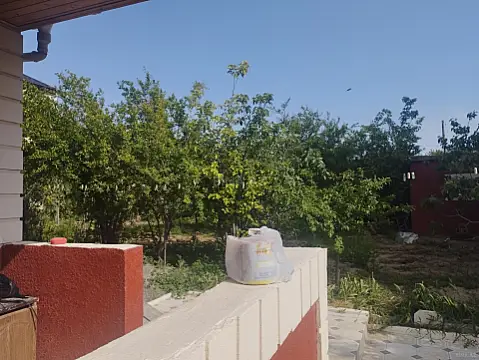 Satılır 6 otaqlı həyət evi 240 m²