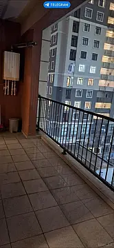 Satılır 2 otaqlı mənzil 50 m²
