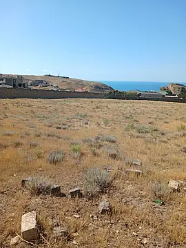 Satılır torpaq sahəsi 100 m²