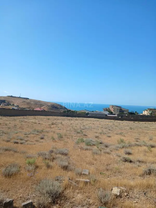 Satılır torpaq sahəsi 100 m²