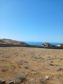 Satılır torpaq sahəsi 100 m²