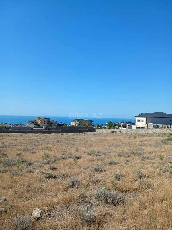 Satılır torpaq sahəsi 100 m²