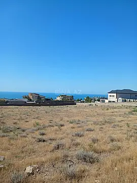 Satılır torpaq sahəsi 100 m² — Bakı, Badamdar 100.00 m²