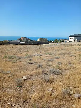 Satılır torpaq sahəsi 100 m²