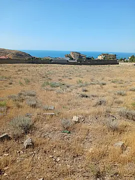 Satılır torpaq sahəsi 100 m²