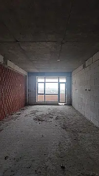 Satılır 3 otaqlı mənzil 125 m²