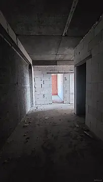Satılır 3 otaqlı mənzil 125 m²