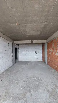 Satılır 3 otaqlı mənzil 125 m²