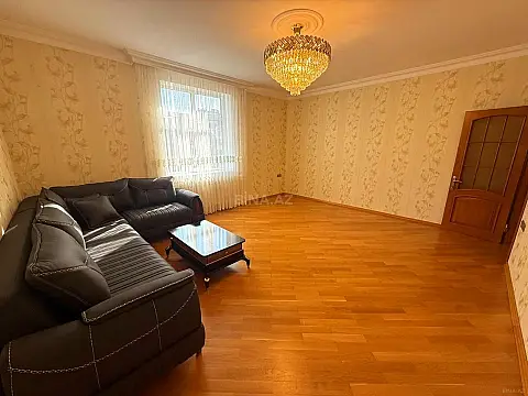 Satılır 2 otaqlı mənzil 108 m² — Bakı, Əhmədli 2 otaq 108.00 m²
