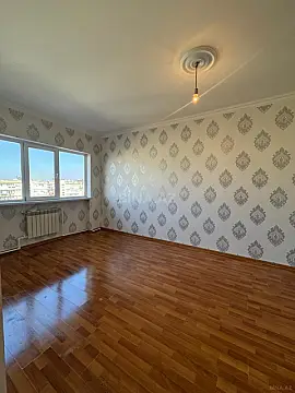 Satılır 4 otaqlı mənzil 90 m²