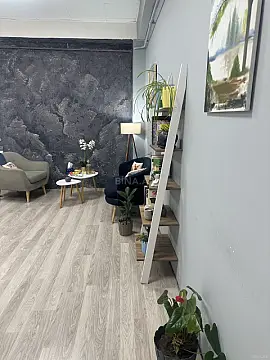 Kirayə verilir 1 otaqlı ofis 30 m²
