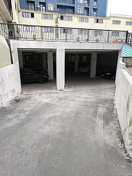 Satılır 3 otaqlı mənzil 97.6 m²