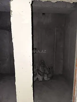 Satılır 3 otaqlı mənzil 97.6 m²