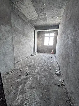 Satılır 3 otaqlı mənzil 122 m²