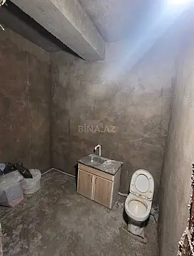 Satılır 3 otaqlı mənzil 92 m²