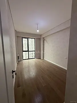 Satılır 3 otaqlı mənzil 64 m²