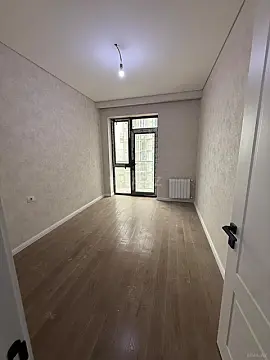 Satılır 3 otaqlı mənzil 64 m²