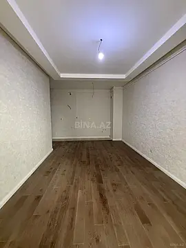 Satılır 3 otaqlı mənzil 64 m²