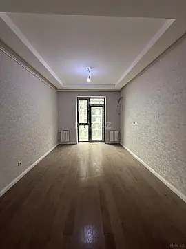 Satılır 3 otaqlı mənzil 64 m²